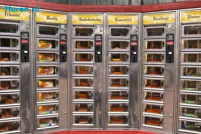 “Does Your Country Have An Invention That Never Made It To The Outside World?” (38 Answers)