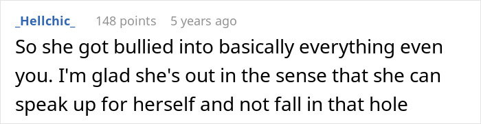 Man left without closure after fiancé disappears before wedding, surprised by contact 16 years later.