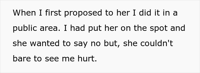 Man left without closure as fiancé disappears before wedding, then hears from her unexpectedly 16 years later.