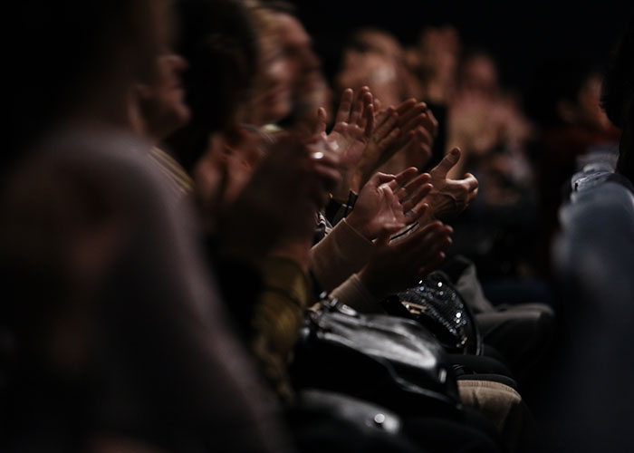 54 Former Cult Members Reveal The Exact Moment They Knew Their Group Was A Real Cult