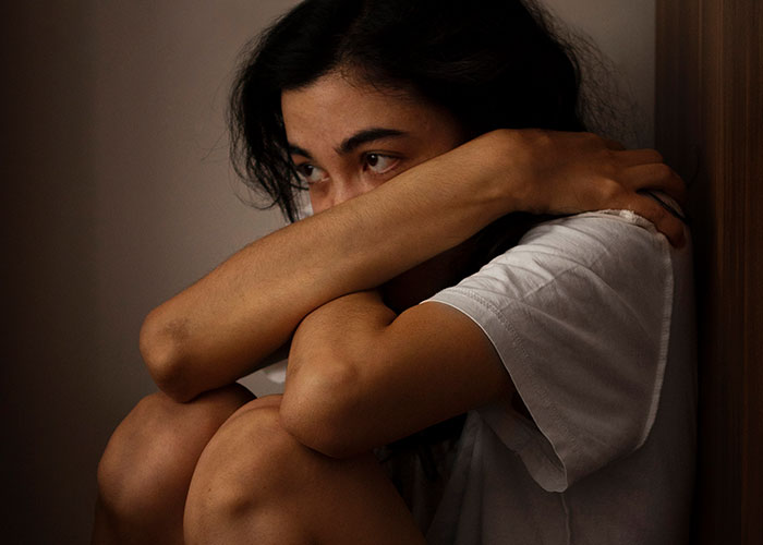 54 Former Cult Members Reveal The Exact Moment They Knew Their Group Was A Real Cult