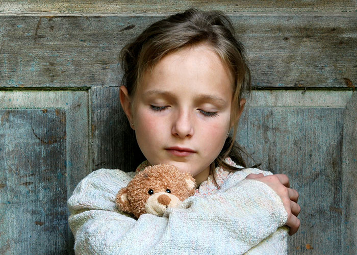 54 Former Cult Members Reveal The Exact Moment They Knew Their Group Was A Real Cult