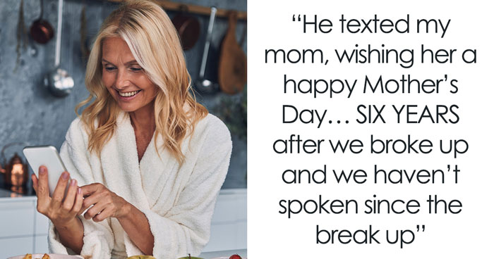 30 People Reveal The Reason Their Ex Will Never Get Over Them, And Some Are Truly Wild