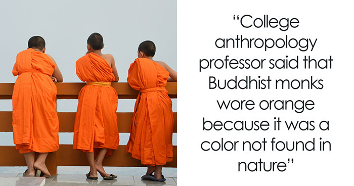 45 Times Experts Who Should’ve Known Better Were Shockingly And Dangerously Wrong