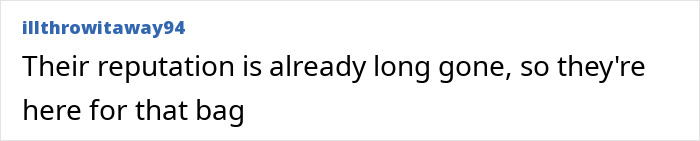 Comment about Disney&rsquo;s reputation decline amid discussions on soulless remakes and racism accusations on social media.