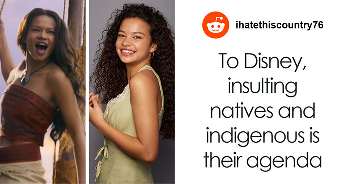 Backlash Grows Amid Racism Accusations As Experts Explain Why Fans Are Turning Against The Studio