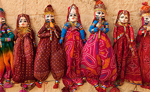 Fact Or Folklore? 20 Urban Legends That Could Be Chillingly Real