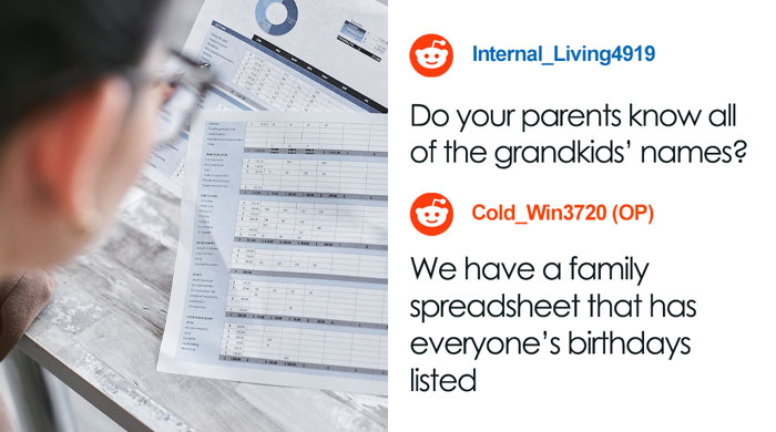 Guy From A 22-Kid Family Answers Internet’s Most Burning Questions