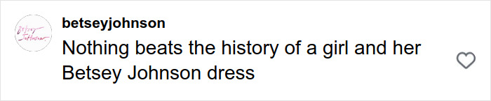 Fan recreates Drew Barrymore&rsquo;s iconic 1989 Oscars dress with viral reaction on her show shared on social media.