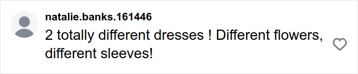 Fan recreates Drew Barrymore&rsquo;s iconic 1989 Oscars dress for her show, capturing the look and style with viral reaction.