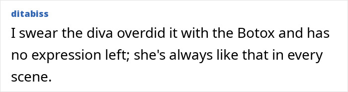 Fans zooming in on Millie Bobby Brown in a viral Stranger Things shot sparking widespread online attention.