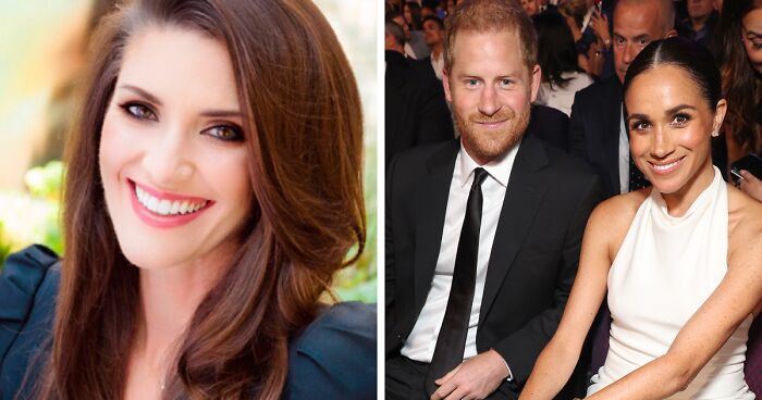 “They Keep Expecting Miracles”: 11th Publicist In 5 Years Quits Meghan Markle And Prince Harry’s Team