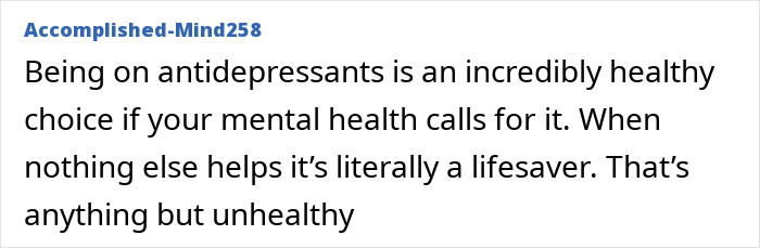 Ariana Grande addressing body-shaming with an urgent reminder amid backlash over past claims in a social media post. Ariana Grande addressing body-shaming with an urgent reminder amid backlash over past claims in a social media post.