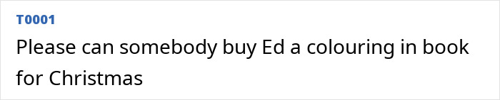 Ed Sheeran showing his shredded physique on a magazine cover, sparking debate about his fitness transformation.