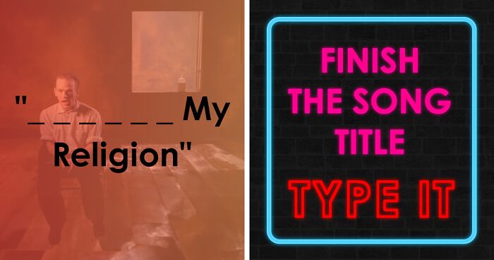 Complete 30 Song Titles And Walk Down Nostalgia Lane With The Greatest Musical Hits