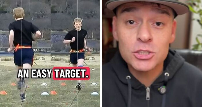 Trigger Warning: Former Sniper And Other Experts Give Advice That Could Save Your Life In An Active Shooting