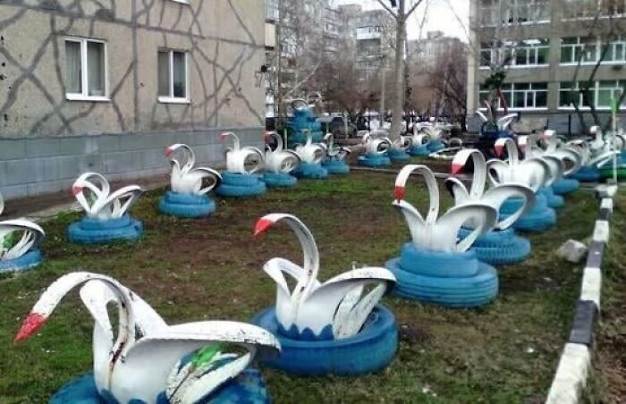 “Does Your Country Have An Invention That Never Made It To The Outside World?” (38 Answers)