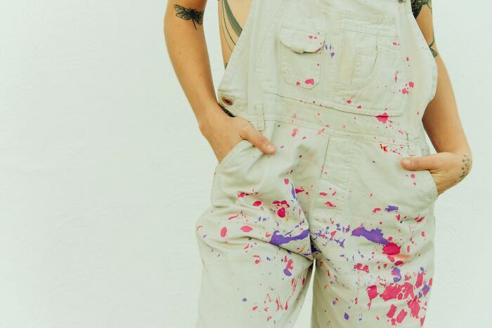 43 Work Experiences That Made People Lose All Will To Be Polite