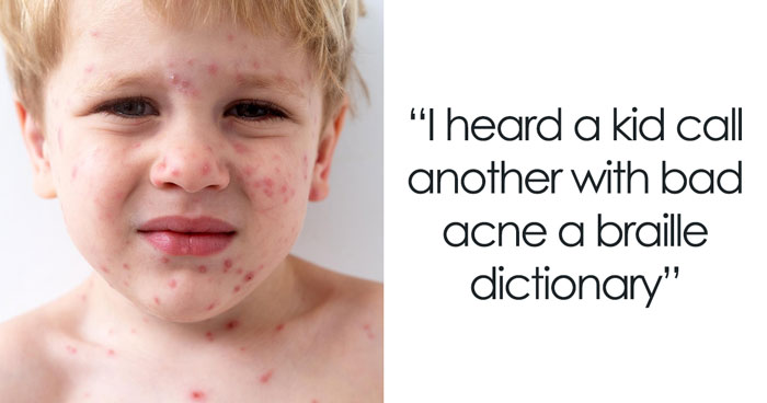 33 Savage Kid Roasts That Prove Children Are Accidentally The Funniest People Alive