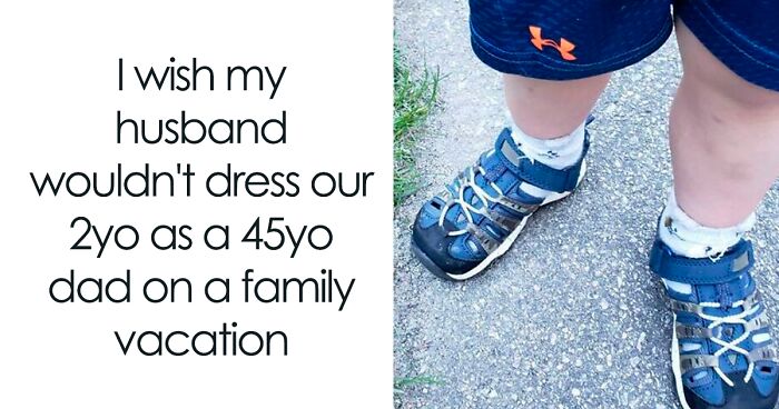 45 Funny Memes About Raising Kids For Parents Who Could Really Use A Laugh