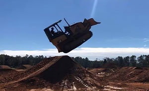 “So Why Did You Get Fired?”: 50 Memes To Brighten Your Day If You Just Got Laid Off