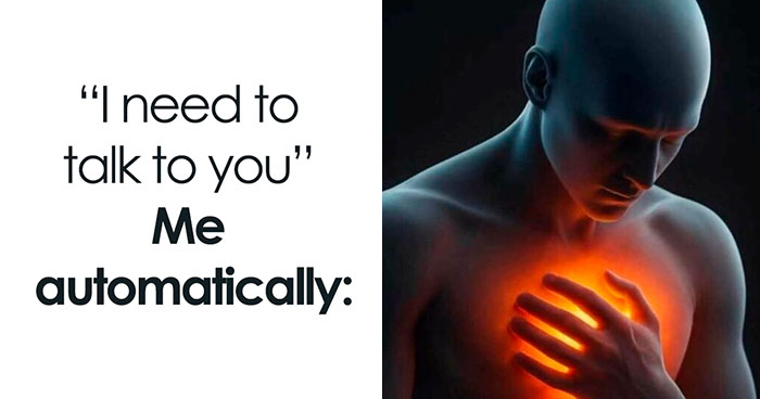 77 Funny Memes To Distract You During A Boring Monday Morning Meeting