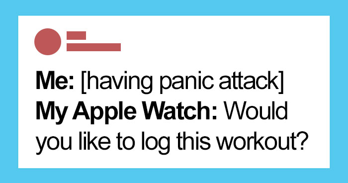 92 Hilarious Memes For You To Scroll Through While You Wait For Your Therapist To Come Back From Holiday (New Pics)