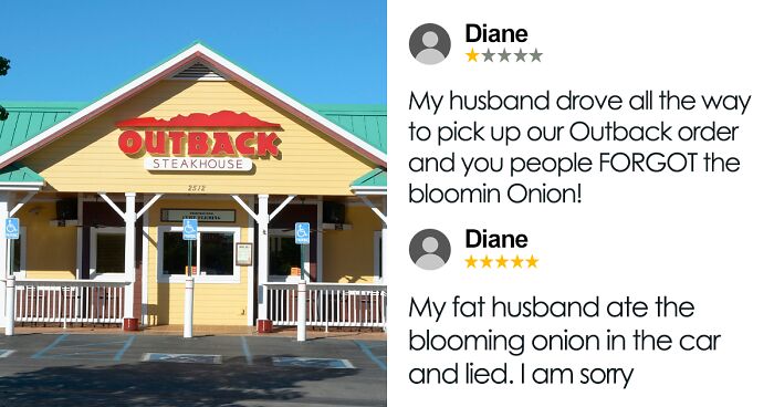 67 Hilariously Random Posts That Made People Laugh Way Harder Than They Should Have