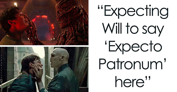 50 Memes To Distract You From The Fact That Volume II Isn’t Out Yet