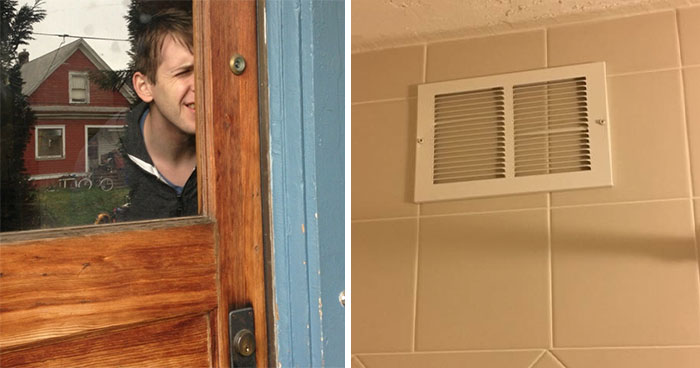 33 Useless Things People Found That Are Funny For No Reason