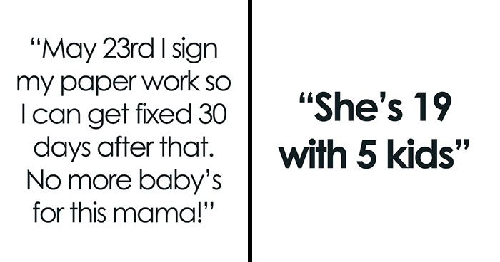 22 Screenshots Of Texts And Posts That Took An Unexpectedly Unhinged Turn