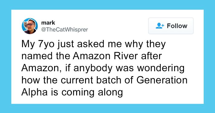50 Hilariously Relatable Parenting And Marriage Tweets That Prove No One Has It Together