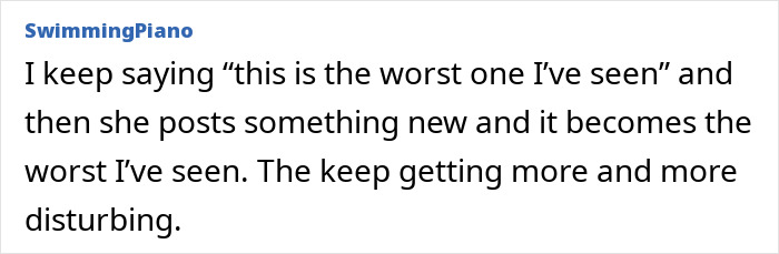 Britney Spears&rsquo; bikini slip and yacht kiss with mystery man sparking fans&rsquo; concern and social media reaction.