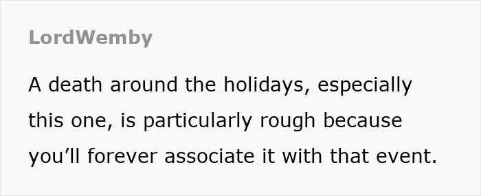 George Clooney sharing a heartfelt tribute following the passing of his sister Ada at age 65.