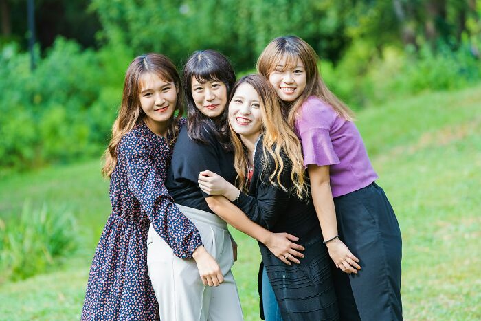 It’s A Mystery What The Parents Were Thinking When Giving Their Kids These 42 Bizarre Names