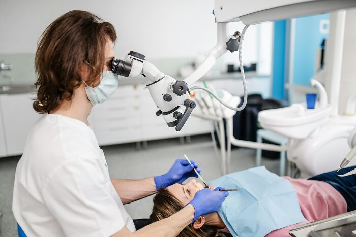 46 Times Medical Staff Had To Step Out Because Patients Coming Off Anesthesia Were Too Funny