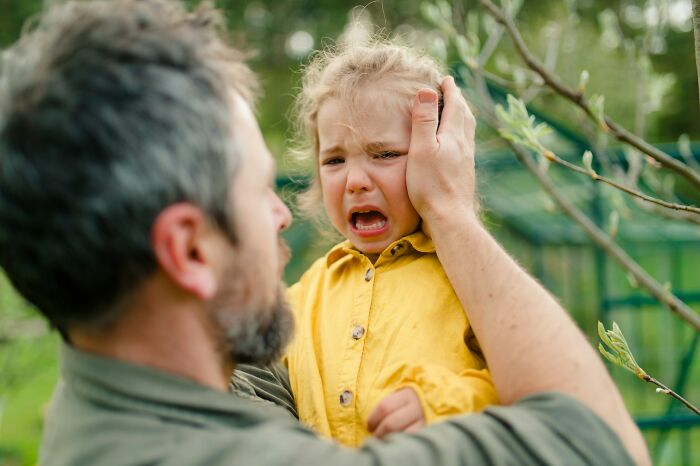49 Horrible Parenting Mistakes Anyone Should Avoid Doing To Their Children