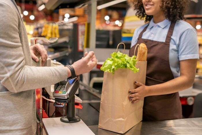 43 Work Experiences That Made People Lose All Will To Be Polite