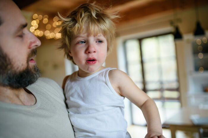 49 Horrible Parenting Mistakes Anyone Should Avoid Doing To Their Children