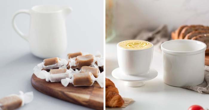 19 Actually Good Host Presents Because Bringing Nothing Is The Biggest Social Faux Pas