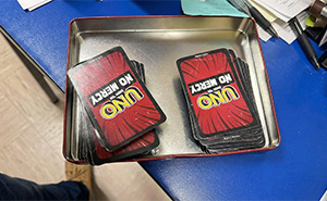 19 Never-Before-Seen Gifts That Will Make Everyone Else's Presents Look Boring By Comparison