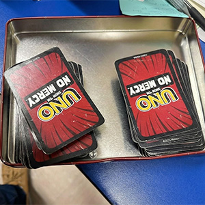 19 Never-Before-Seen Gifts That Will Make Everyone Else's Presents Look Boring By Comparison