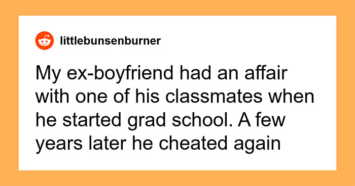 40 Couples Share What Happened After They Forgave Something Truly Difficult