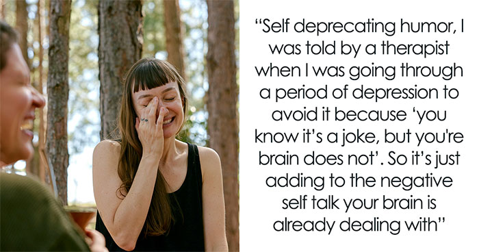 38 ‘Harmless’ Habits That Most Of Us Do But Are Actually Dangerous In The Long Run