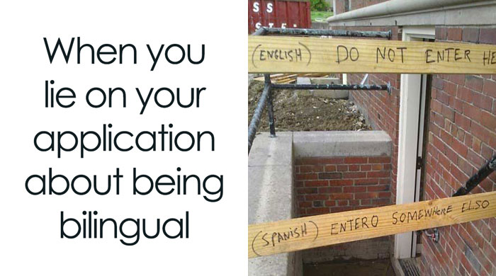 118 Funny Dad Jokes That Might Bring Some Joy To Your Day (New Pics)