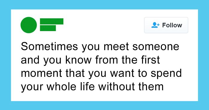 50 Memes You Might Want To Share As They’re Too Funny To Keep To Yourself