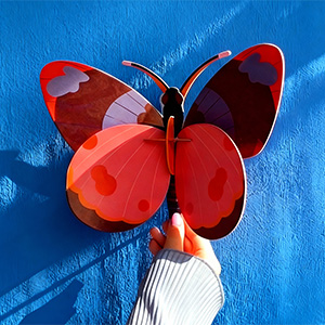 For The Friend Who Collects Hobbies Like They're Infinity Stones, Here Are 16 More