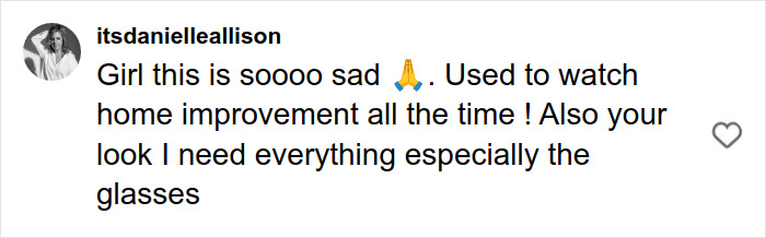 'Home Improvement' Star Zachery Ty Bryan Faces Prison For The 6th Time In 5 Years