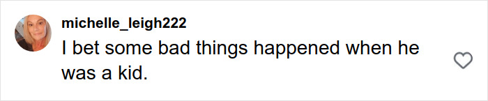 'Home Improvement' Star Zachery Ty Bryan Faces Prison For The 6th Time In 5 Years