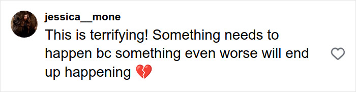 'Home Improvement' Star Zachery Ty Bryan Faces Prison For The 6th Time In 5 Years
